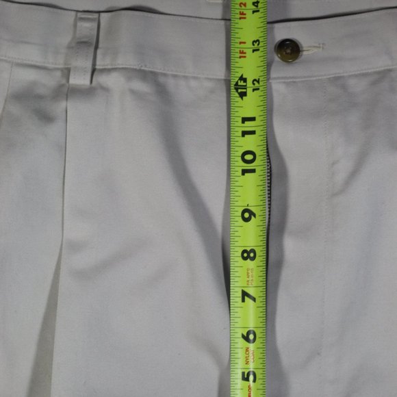 Set of 3 Quality Designer Shorts Size: 42 - Picture 15 of 16